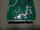 programator whirlpool PFLS61032P - 8
