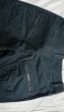 Rybaczki jeansowe nowe - 3