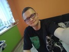 Która wolna szuka ? - 4