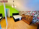 Mieszkanie na sprzedaż - 12