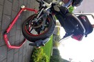 Kawasaki ER6n - 4