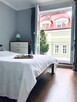 Apartament do wynajęcia - 15