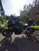 Kawasaki ER6n - 2