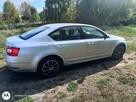 Sprzedam Auto - 9