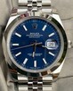 „2025 Rolex Datejust na sprzedaż! - 6