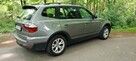BMW X3 LCI Lift Xdrive \10r - SUV na bogato, zadbany, bez wk - 1