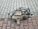 Zbiornik Adblue kompletny Opel Combo E - 3