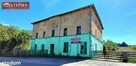 Lokal Mieszkalny 121,5 m² + Ogród - 2