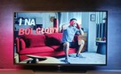 43 Cali TV Philips LED 120 HZ AMBILIGHT 4K HDR Android TV - 2