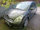 Toyota Corolla Verso 2.2 D4D Diesel. - 3