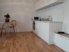 Do wynajęcia 1-pokojowe ul. Prusa Srodmiescie - 4