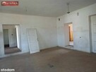 Lokal Mieszkalny 121,5 m² + Ogród - 8