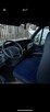 Sprzedam Iveco daily 3.5 dmc - 7