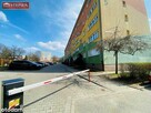 2-pokojowe mieszkanie na sprzedaż – Zabobrze - 9