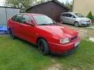 Seat Cordoba - 3