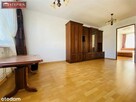 2-pokojowe mieszkanie na sprzedaż – Zabobrze - 2