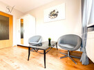 Bronowice | 37m2 | Balkon x2 | ENG - 2