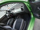 SKODA FABIA 2016 1.4 TDI SALON POLSKA Klima Ekran dotykowy - 9