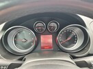 Opel Insignia 160KM Salon Polska 1 właściciel F-ra Vat - 15