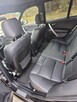 BMW X3 - 4