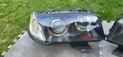 Sprzedam lampy bmw x3 - 6