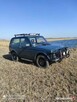 Lada Niva 4x4 1.7i + LPG 2003r - 4