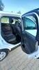 Ford C-max ładny sprowadzony - 7