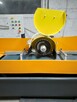 Wielopiła w bardzo dobrym stanie technicznym - 2