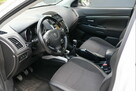 Peugeot 4008 1.6 e-HDi 4x4 nawigacja panorama xenon zarej.PL - 10