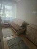 Sprzedam mieszkanie Tarnów ul. Krogulskiego - 1