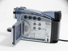 Canon MV690 E kamera cyfrowa MiniDV - 11