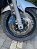 Yamaha Fazer 1100 - 12
