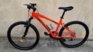 BTWIN ROCKRIDER 340 - 2