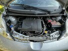 Peugeot 107 - 5