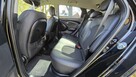 HYUNDAI ix35 2.0CRDI 136PS 4x4 1-wł. Navi Skóra Kamera Alu16 - 10