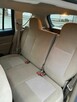 JEEP COMPASS - 7