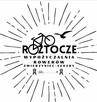 Wypożyczalnia Rowerów Roztocze - 8