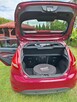 Ford fiesta 1.4 lpg - 8