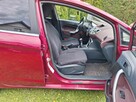 Ford fiesta 1.4 lpg - 7