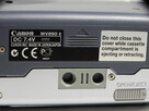 Canon MV690 E kamera cyfrowa MiniDV - 8