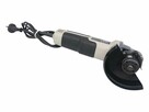 Szlifierka kątowa MacAllister 125 mm 750 W - 4