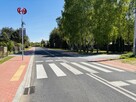 Działka budowlana 45 min od Warszawy 1700m2 (autostr/pociąg) - 4