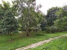 Mieszkanie 25 m², parter, kawalerka, CO, balkon, ZAMIANA - 10