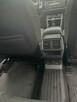 Skoda Kodiaq bez wkładu finansowego - 11