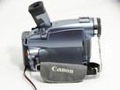 Canon MV690 E kamera cyfrowa MiniDV - 4