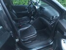Chevrolet Orlando auto siedmio osobowe. - 8