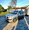 Renault - 15