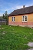 Sprzedam Dom z działką - 2