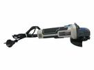 Szlifierka kątowa MacAllister 125 mm 750 W - 2