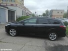 Ford Focus 1.6 Trend - 5